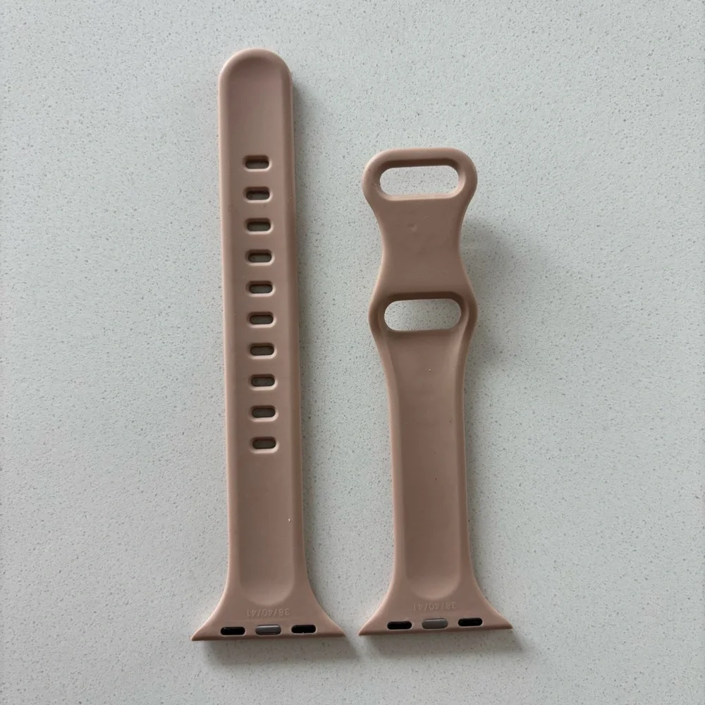 N/A brand unknown